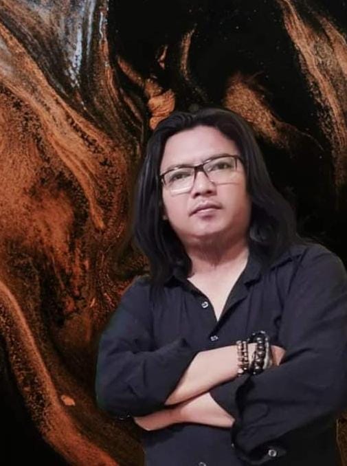 Aku Mencintaimu Kemustahilan